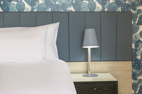 Vibe Hotel Gold Coast - Getaway Accommodation 38