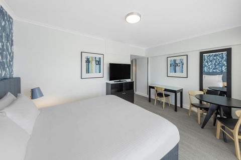 Vibe Hotel Gold Coast - Getaway Accommodation 10