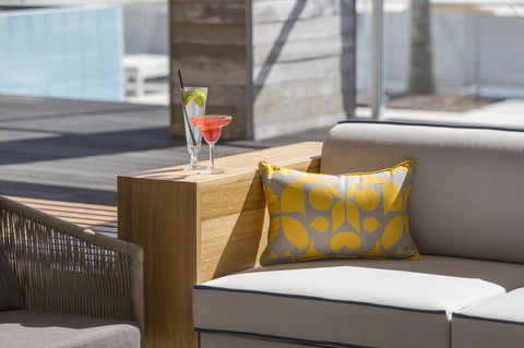 Vibe Hotel Gold Coast - Getaway Accommodation 20