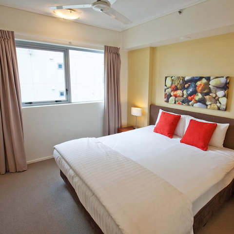 Mantra Trilogy - Getaway Accommodation 13