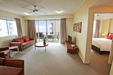 Mantra Trilogy - Getaway Accommodation 17