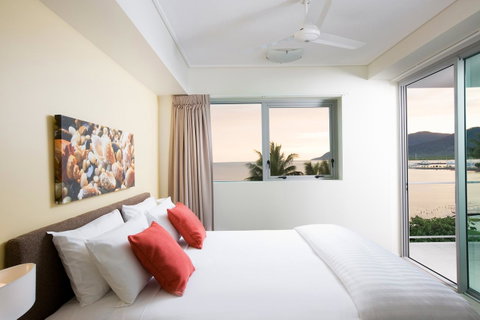 Mantra Trilogy - Getaway Accommodation 28