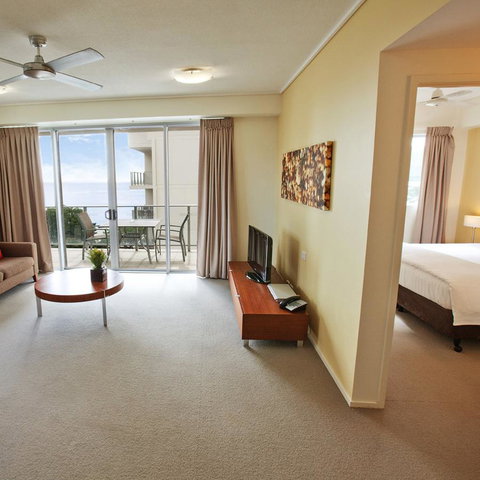 Mantra Trilogy - Getaway Accommodation 27
