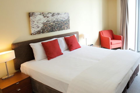 Mantra Trilogy - Getaway Accommodation 21
