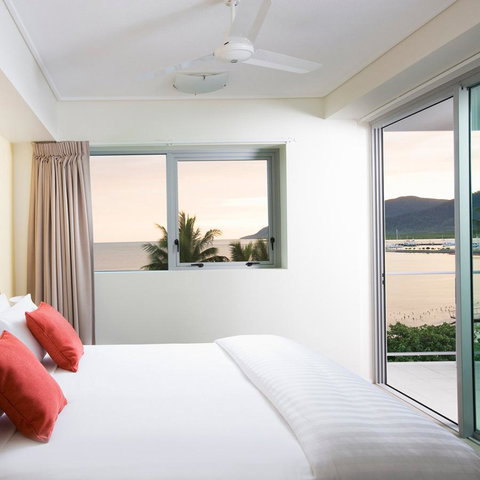 Mantra Trilogy - Getaway Accommodation 26