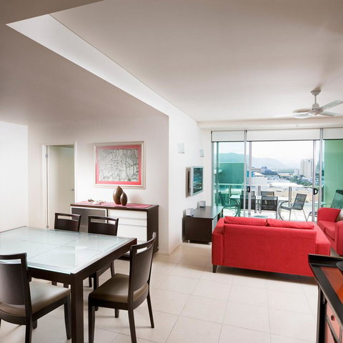 Mantra Trilogy - Getaway Accommodation 22