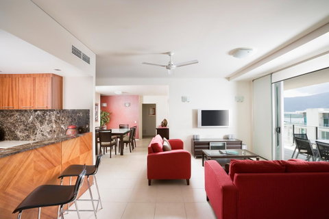 Mantra Trilogy - Getaway Accommodation 29
