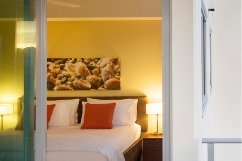 Mantra Trilogy - Getaway Accommodation 19