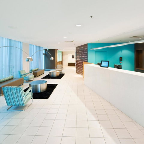 Mantra Trilogy - Getaway Accommodation 9