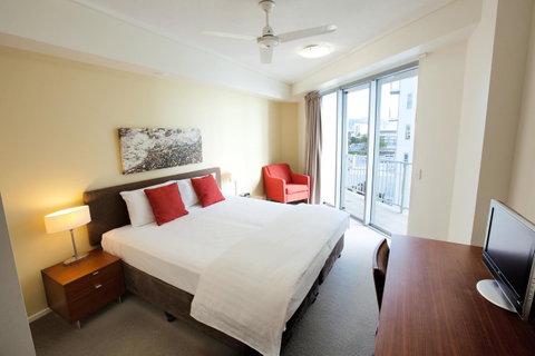 Mantra Trilogy - Getaway Accommodation 23
