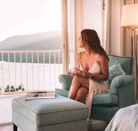 Pullman Cairns International - Getaway Accommodation