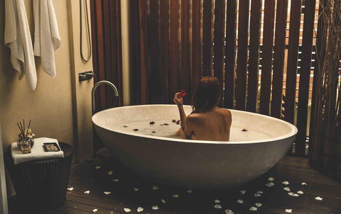 Pullman Cairns International - Getaway Accommodation 11