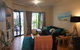 Jackies Holiday Apartment - thumb 7
