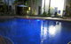 Jackies Holiday Apartment - thumb 1