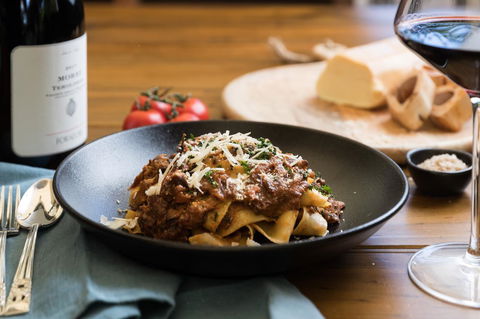 Cairns Harbourside Hotel - Getaway Accommodation 28