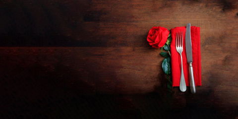 Cairns Harbourside Hotel - Getaway Accommodation 20