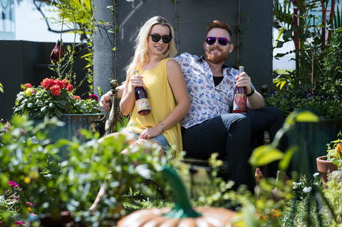 Cairns Harbourside Hotel - Getaway Accommodation 23