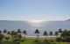 Cairns Harbourside Hotel - thumb 8