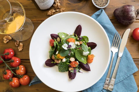 Cairns Harbourside Hotel - Getaway Accommodation 26