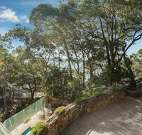 Little Cove Court - Getaway Accommodation