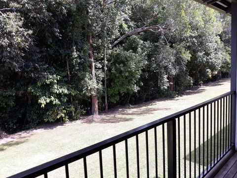 Speewah Country Tavern - Getaway Accommodation 22