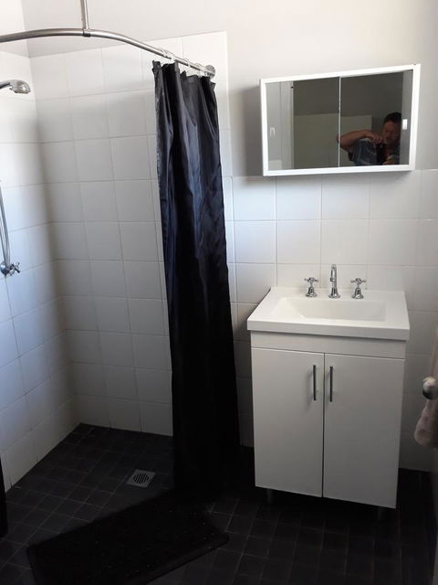 Speewah Country Tavern - Getaway Accommodation 23