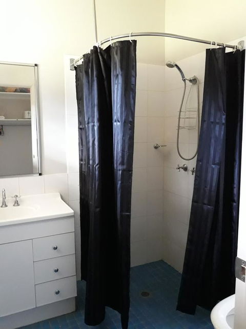 Speewah Country Tavern - Getaway Accommodation 19