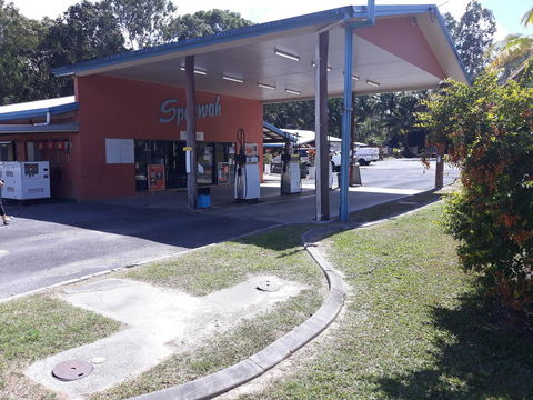 Speewah Country Tavern - Getaway Accommodation 2
