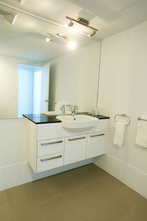 Q Resorts Paddington - Getaway Accommodation 20