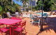 Cairns Queenslander Hotel & Apartments - thumb 29