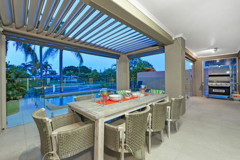 Rapallo Dimora - Getaway Accommodation 7