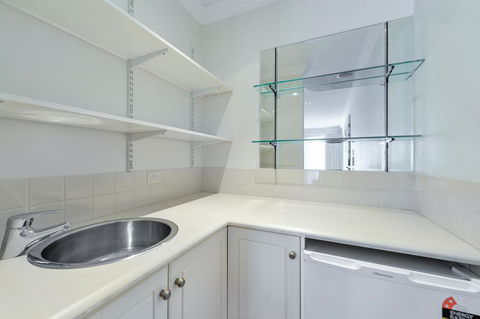 Rapallo Dimora - Getaway Accommodation 23