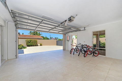 Rapallo Dimora - Getaway Accommodation 20