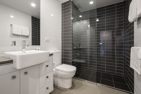 Quest Mackay On Gordon - Getaway Accommodation 9