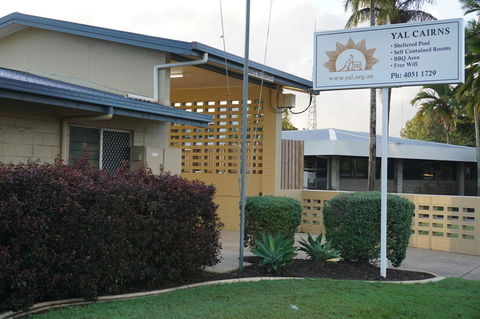 YAL Cairns - A Motel That Makes A Difference - Getaway Accommodation 37