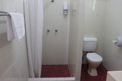 YAL Cairns - A Motel That Makes A Difference - Getaway Accommodation 27