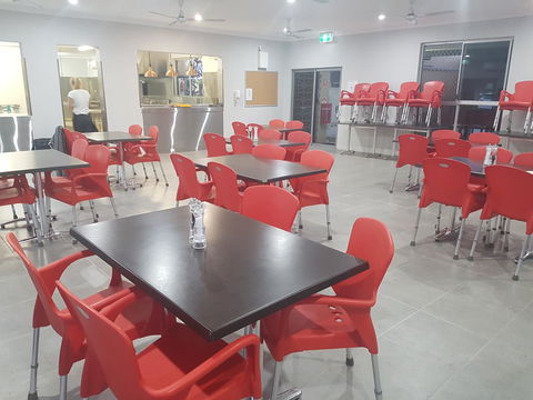 YAL Cairns - A Motel That Makes A Difference - Getaway Accommodation 9