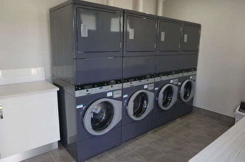 YAL Cairns - A Motel That Makes A Difference - Getaway Accommodation 14