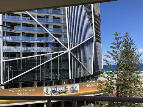 Wharf Boutique Apartments - Getaway Accommodation 25