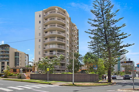 Wharf Boutique Apartments - Getaway Accommodation 0