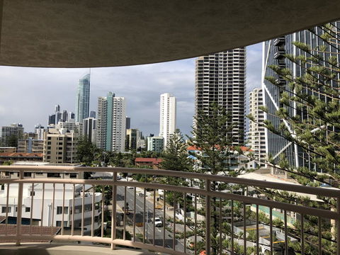Wharf Boutique Apartments - Getaway Accommodation 35