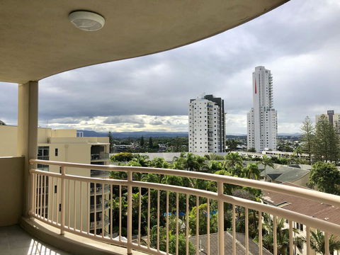 Wharf Boutique Apartments - Getaway Accommodation 21