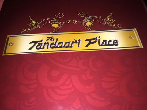 Excluza - Getaway Accommodation 22