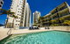 Jack And Newell Holiday Apartments - thumb 9