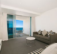 Number 1 H Luxury Residence - Netflix WiFi  More - Getaway Accommodation