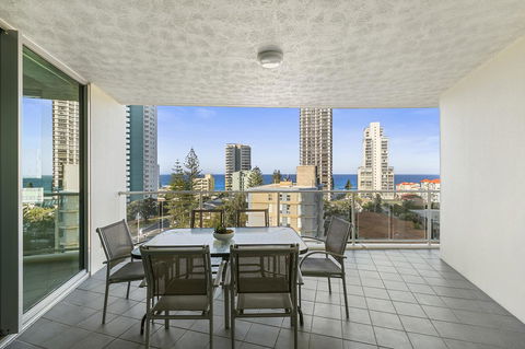 Wings Resort, Apartments And 2 Story Penthouses - We Accommodate - Getaway Accommodation 34