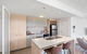 Wings Resort, Apartments And 2 Story Penthouses - We Accommodate - thumb 18