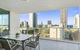 Wings Resort, Apartments And 2 Story Penthouses - We Accommodate - thumb 35