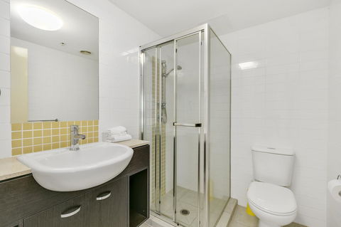 Wings Resort, Apartments And 2 Story Penthouses - We Accommodate - Getaway Accommodation 30