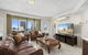 Wings Resort, Apartments And 2 Story Penthouses - We Accommodate - thumb 39